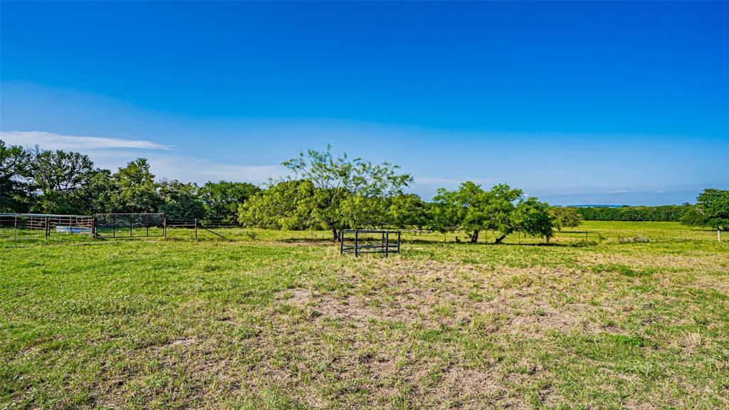 7601 Panther Branch Road Tolar, TX 76476 - Photo 14 of 26 a view of a field with an ocean