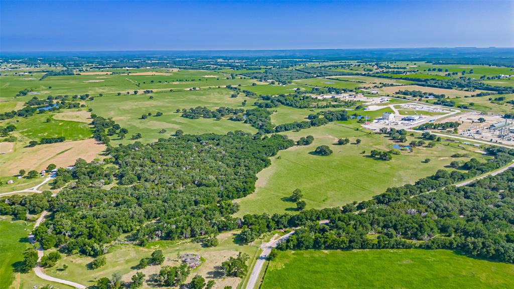 7601 Panther Branch Road Tolar, TX 76476 - Photo 16 of 26 a view of a green field