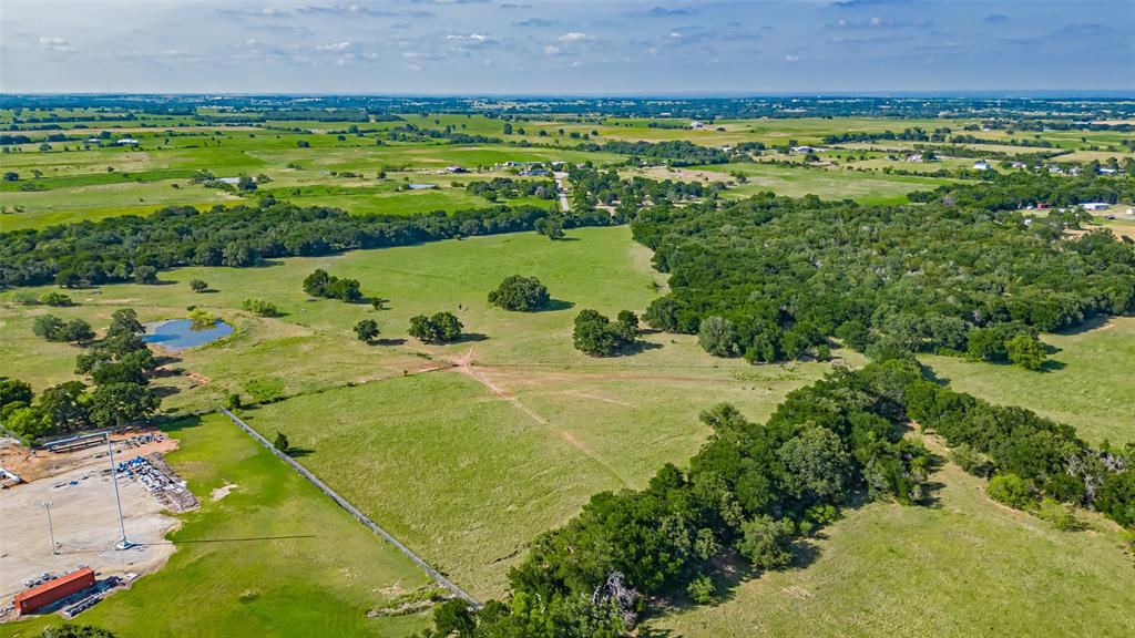 7601 Panther Branch Road Tolar, TX 76476 - Photo 21 of 26 a view of a water an outdoor space