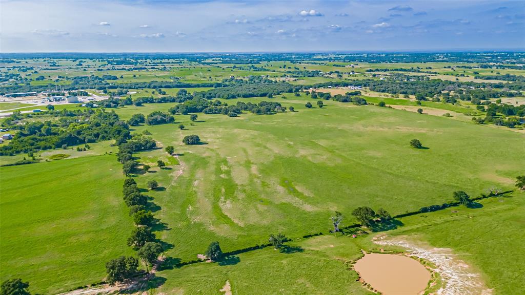 7601 Panther Branch Road Tolar, TX 76476 - Photo 22 of 26 a view of a city
