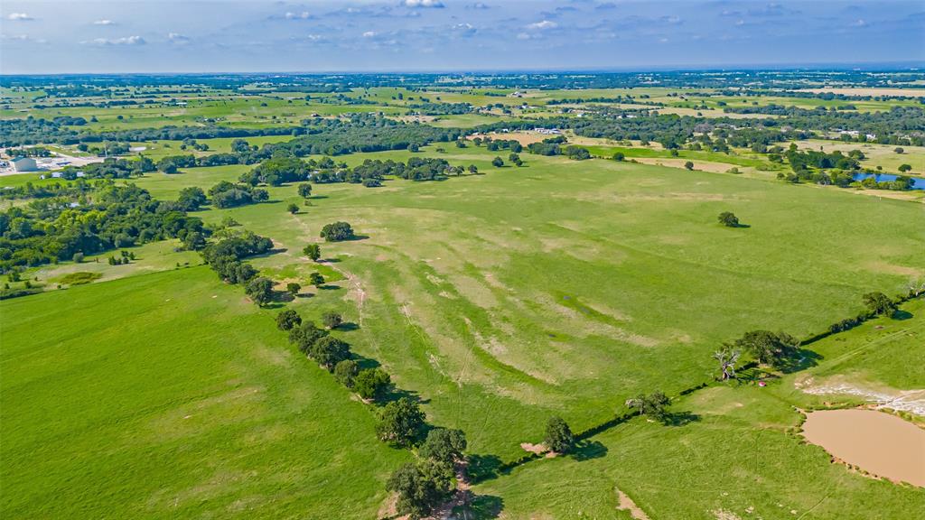 7601 Panther Branch Road Tolar, TX 76476 - Photo 23 of 26 a view of a city