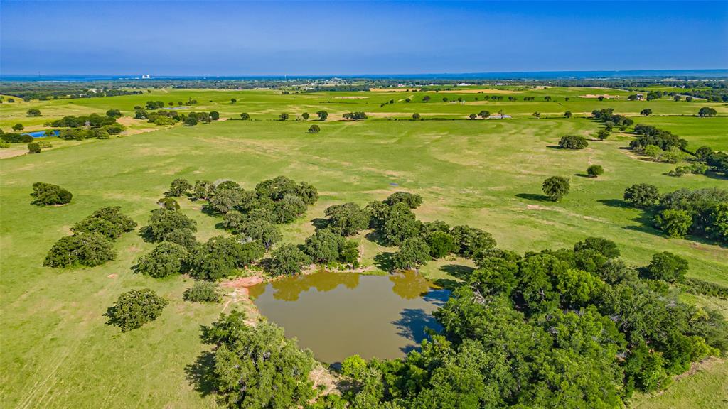 7601 Panther Branch Road Tolar, TX 76476 - Photo 3 of 26 a view of an ocean view