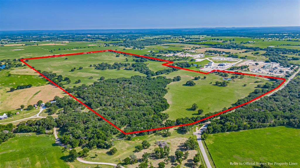 7601 Panther Branch Road Tolar, TX 76476 - Photo 7 of 26