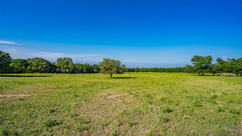 7601 Panther Branch Road Tolar, TX 76476 - Photo 9 of 26 a view of an ocean from a yard
