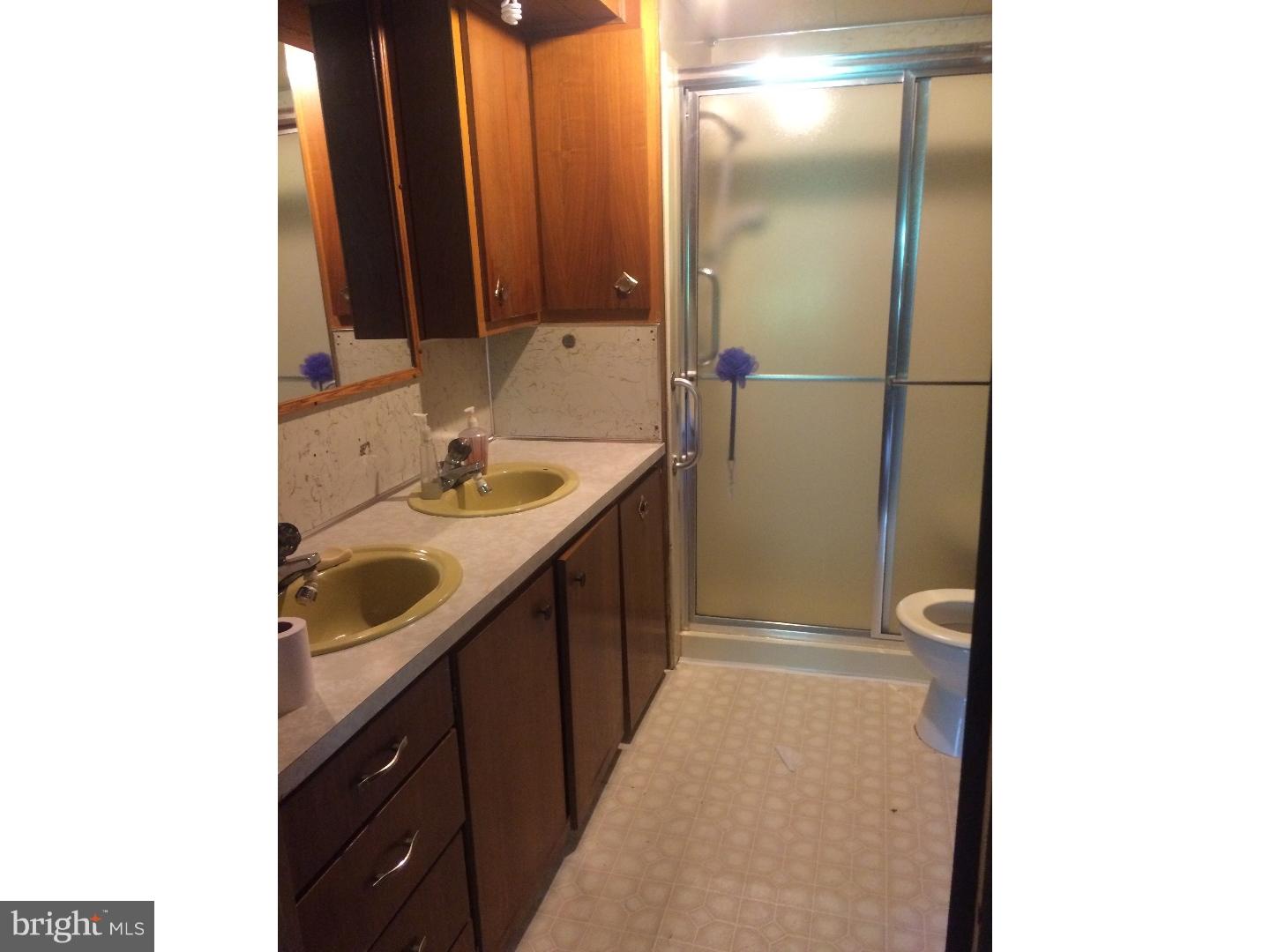 193 West Ridge Road Nottingham, PA 19362 - Photo 8 of 13 Gallery Image 8
