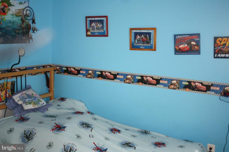 3209 Kayson Street Silver Spring, MD 20906 - Photo 2 of 18 Bedroom 1
