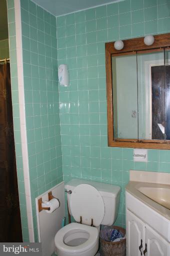 3209 Kayson Street Silver Spring, MD 20906 - Photo 12 of 18 Bath Main