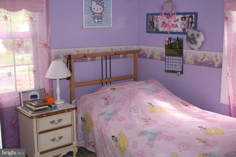 3209 Kayson Street Silver Spring, MD 20906 - Photo 4 of 18 Bedroom 2