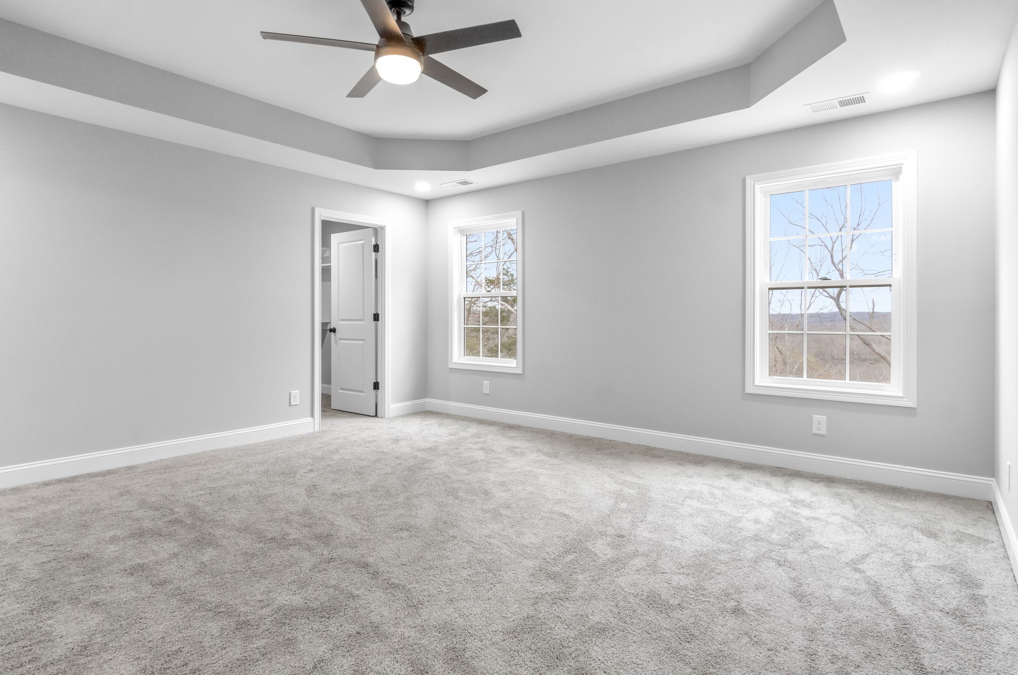 2129 Powell Road Clarksville, TN 37043 - Photo 15 of 42