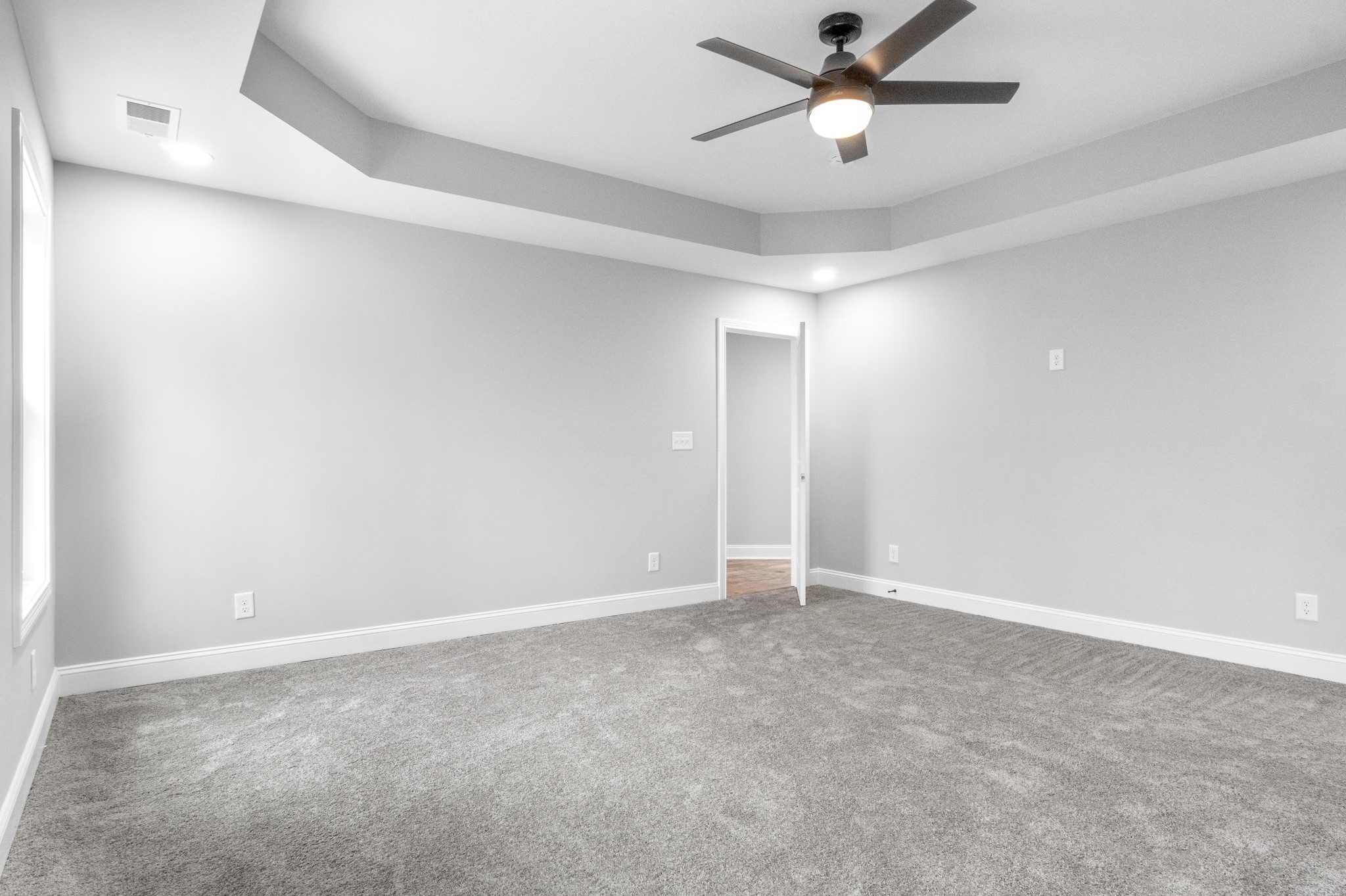 2129 Powell Road Clarksville, TN 37043 - Photo 16 of 42