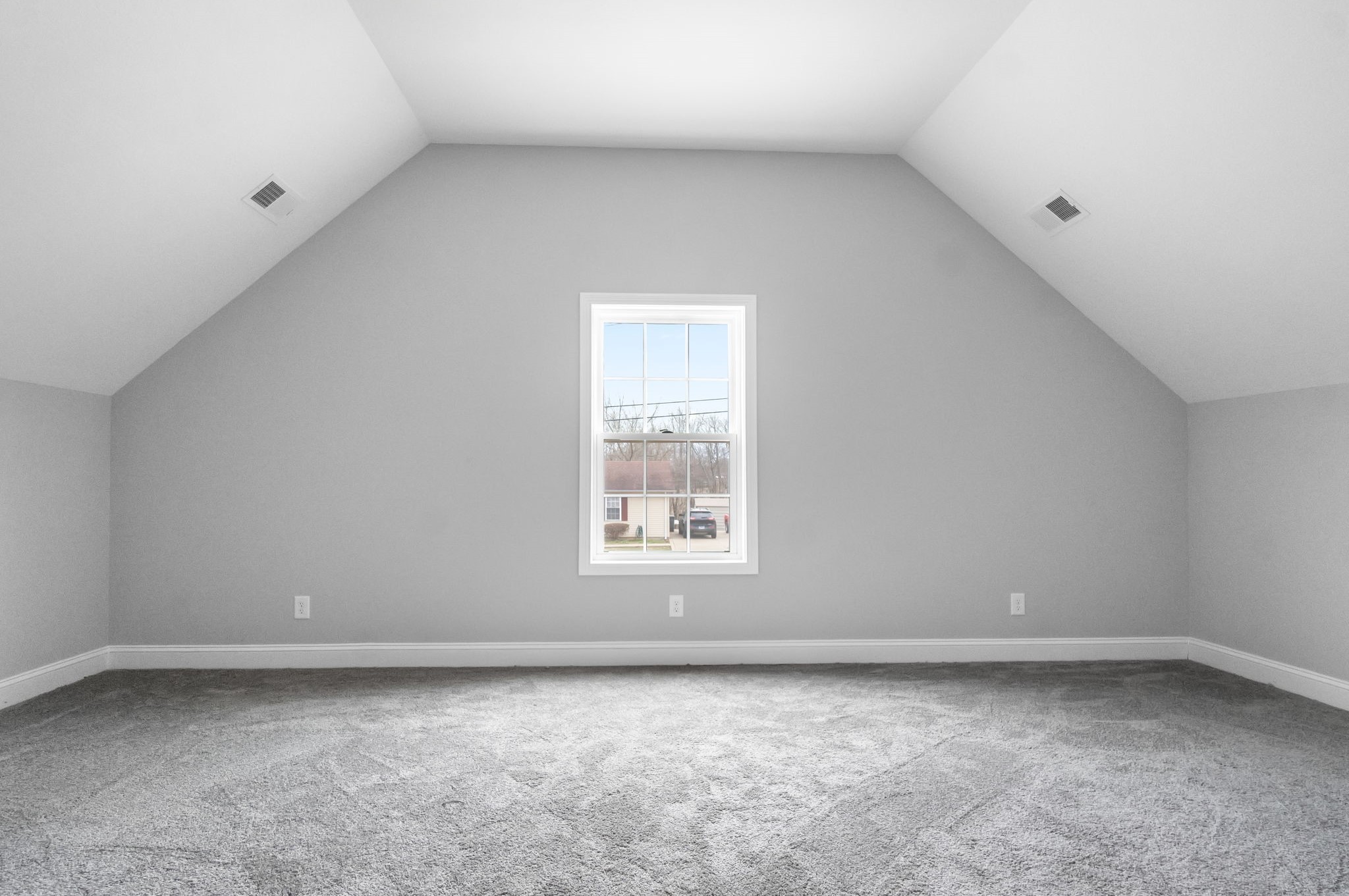 2129 Powell Road Clarksville, TN 37043 - Photo 26 of 42