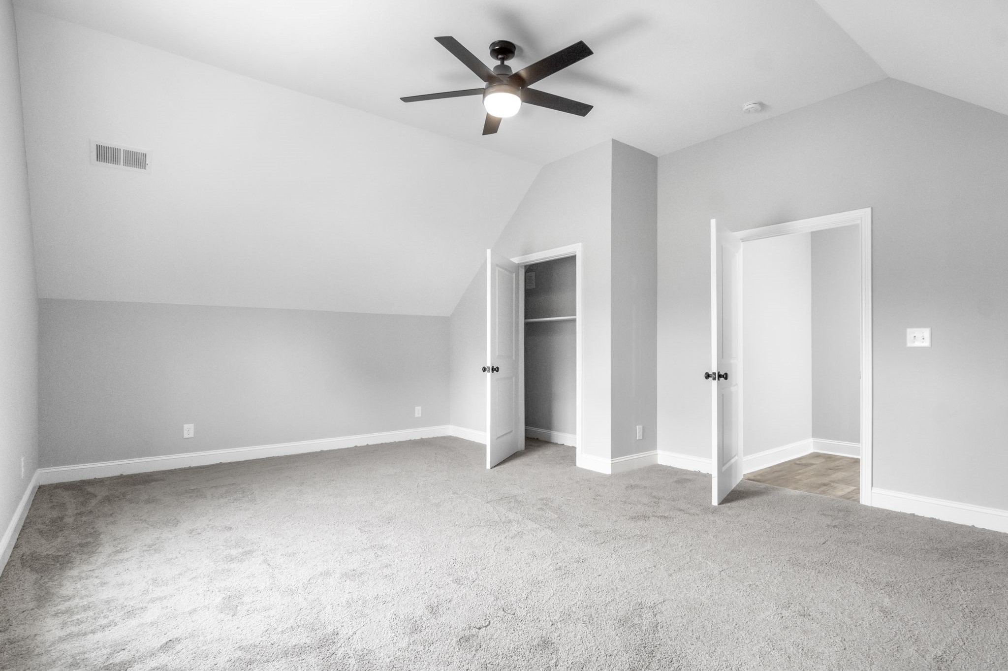 2129 Powell Road Clarksville, TN 37043 - Photo 27 of 42