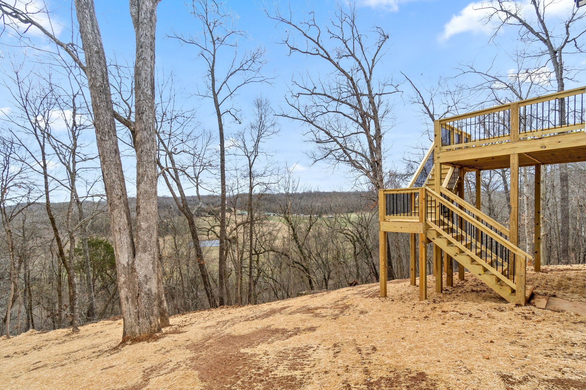 2129 Powell Road Clarksville, TN 37043 - Photo 29 of 42