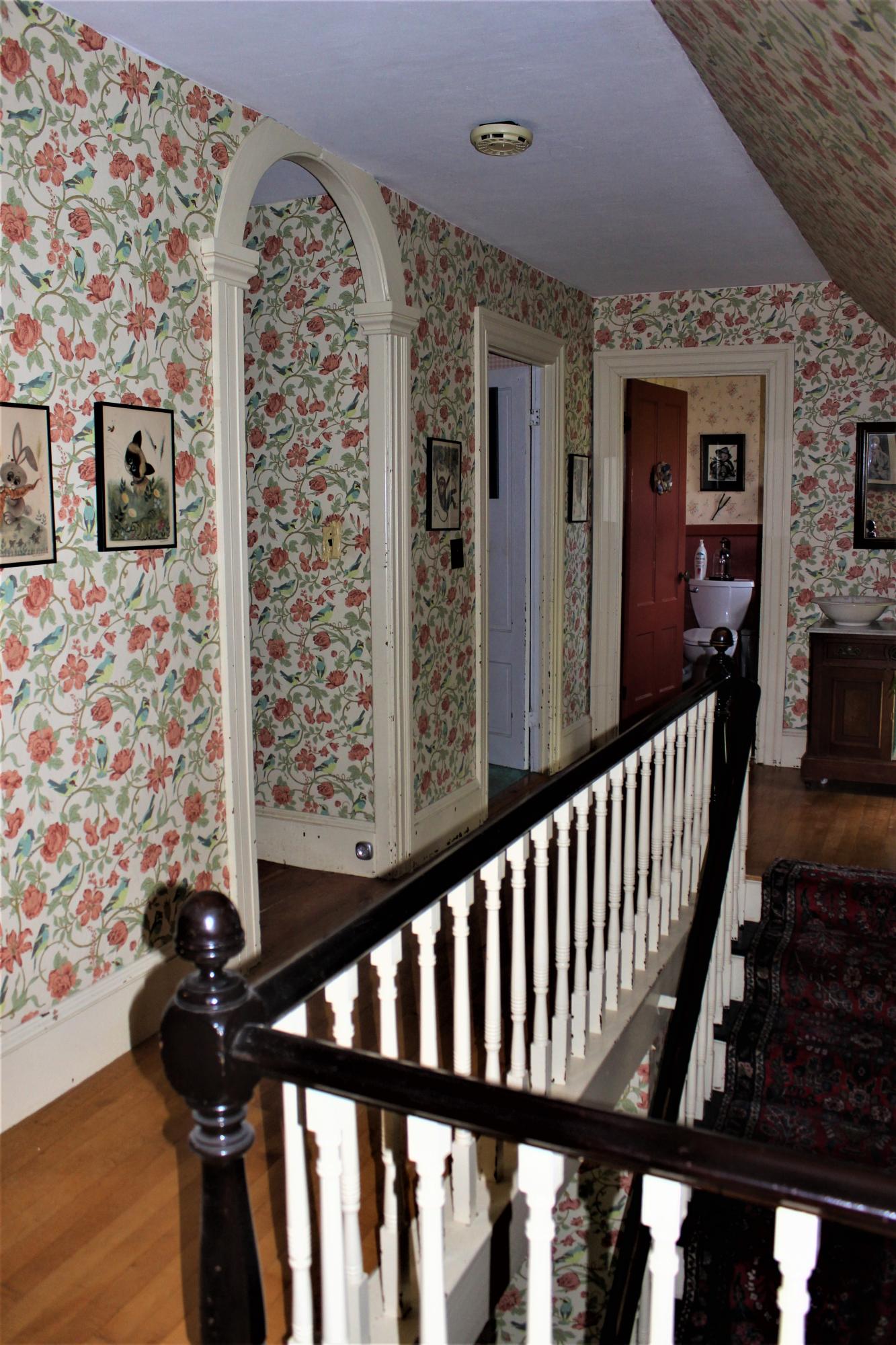 89 Bennoch Road Orono, ME 04473 - Photo 49 of 72 IMG_0309