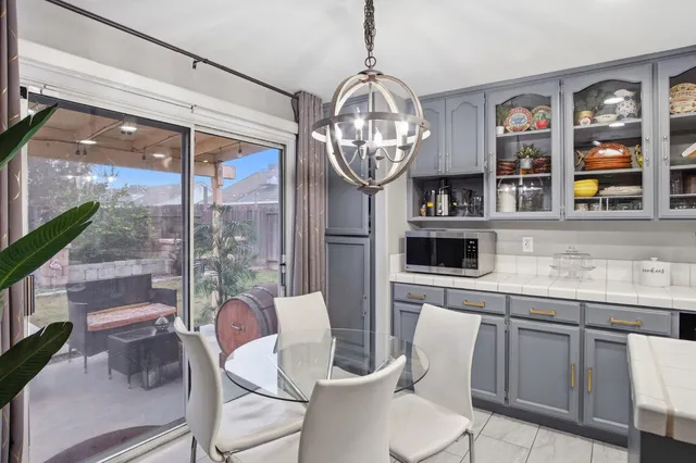 $414,900 | 1631 Crusher Avenue, Turlock, CA 95380