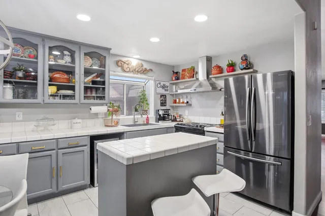 $414,900 | 1631 Crusher Avenue, Turlock, CA 95380