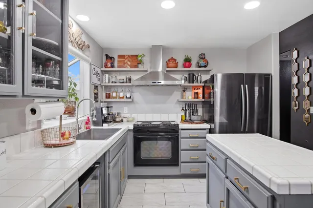 $414,900 | 1631 Crusher Avenue, Turlock, CA 95380