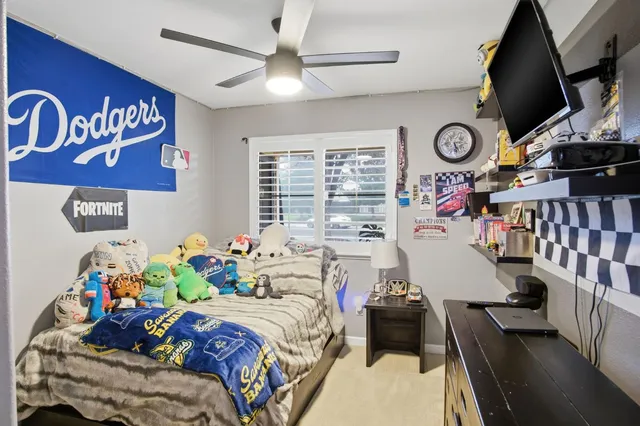 $414,900 | 1631 Crusher Avenue, Turlock, CA 95380