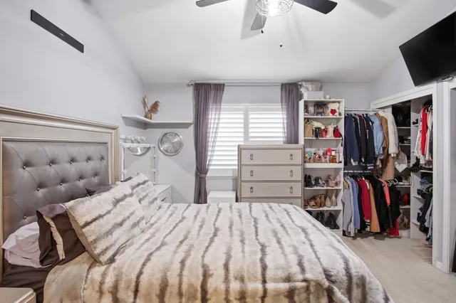 $414,900 | 1631 Crusher Avenue, Turlock, CA 95380