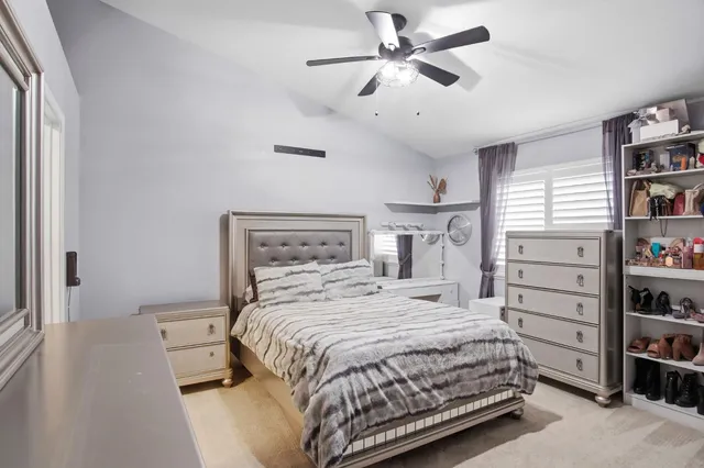 $414,900 | 1631 Crusher Avenue, Turlock, CA 95380