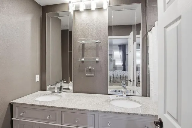 $414,900 | 1631 Crusher Avenue, Turlock, CA 95380