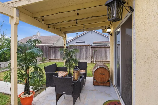 $414,900 | 1631 Crusher Avenue, Turlock, CA 95380