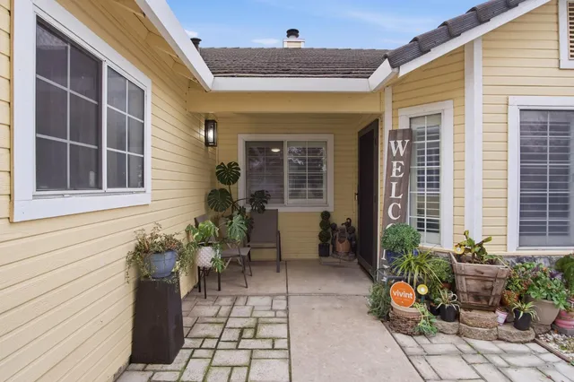 $414,900 | 1631 Crusher Avenue, Turlock, CA 95380