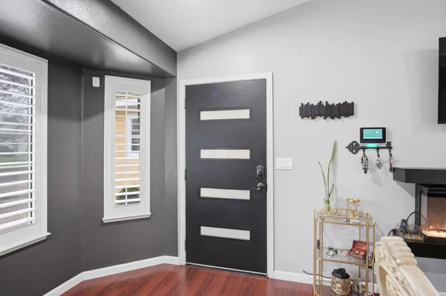 $414,900 | 1631 Crusher Avenue, Turlock, CA 95380