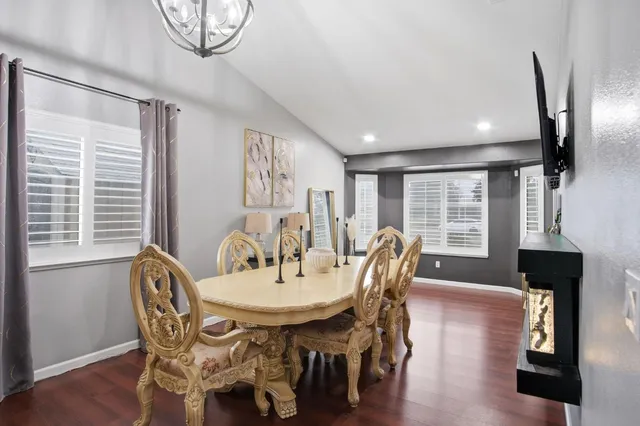 $414,900 | 1631 Crusher Avenue, Turlock, CA 95380