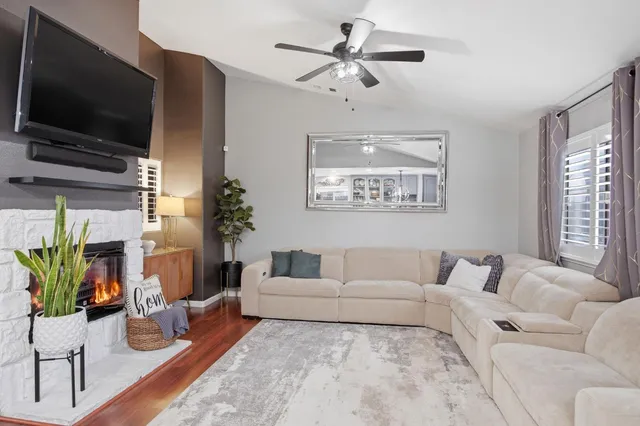 $414,900 | 1631 Crusher Avenue, Turlock, CA 95380