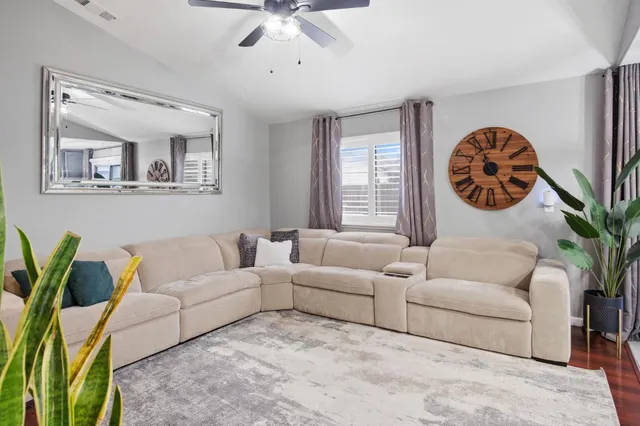 $414,900 | 1631 Crusher Avenue, Turlock, CA 95380