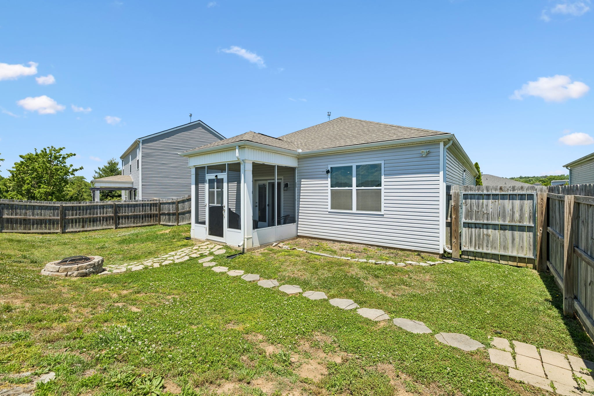 668 Prominence Road Columbia, TN 38401 - Photo 42 of 44