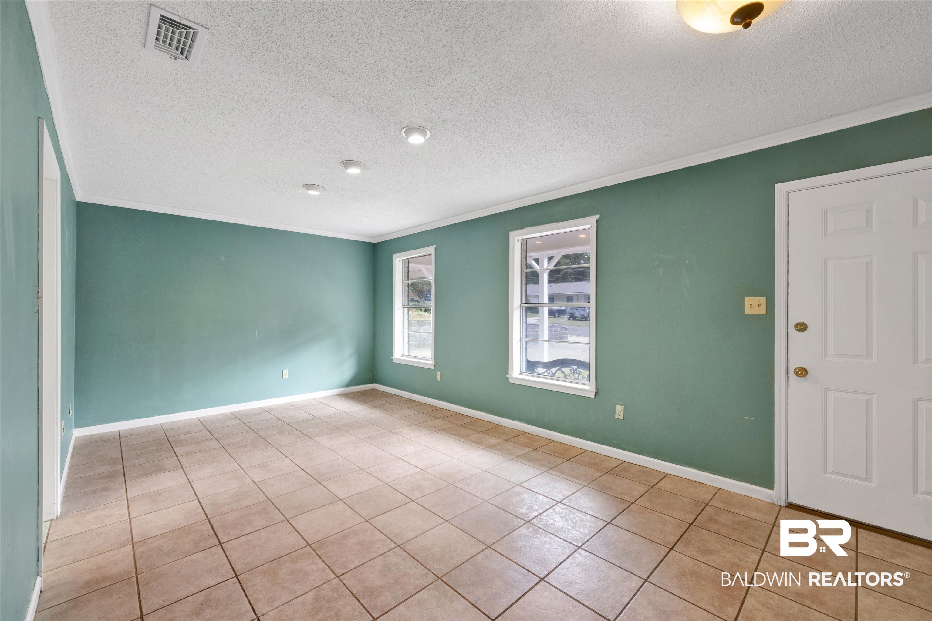 415 Rosa Avenue Fairhope, AL 36532 - Photo 6 of 30