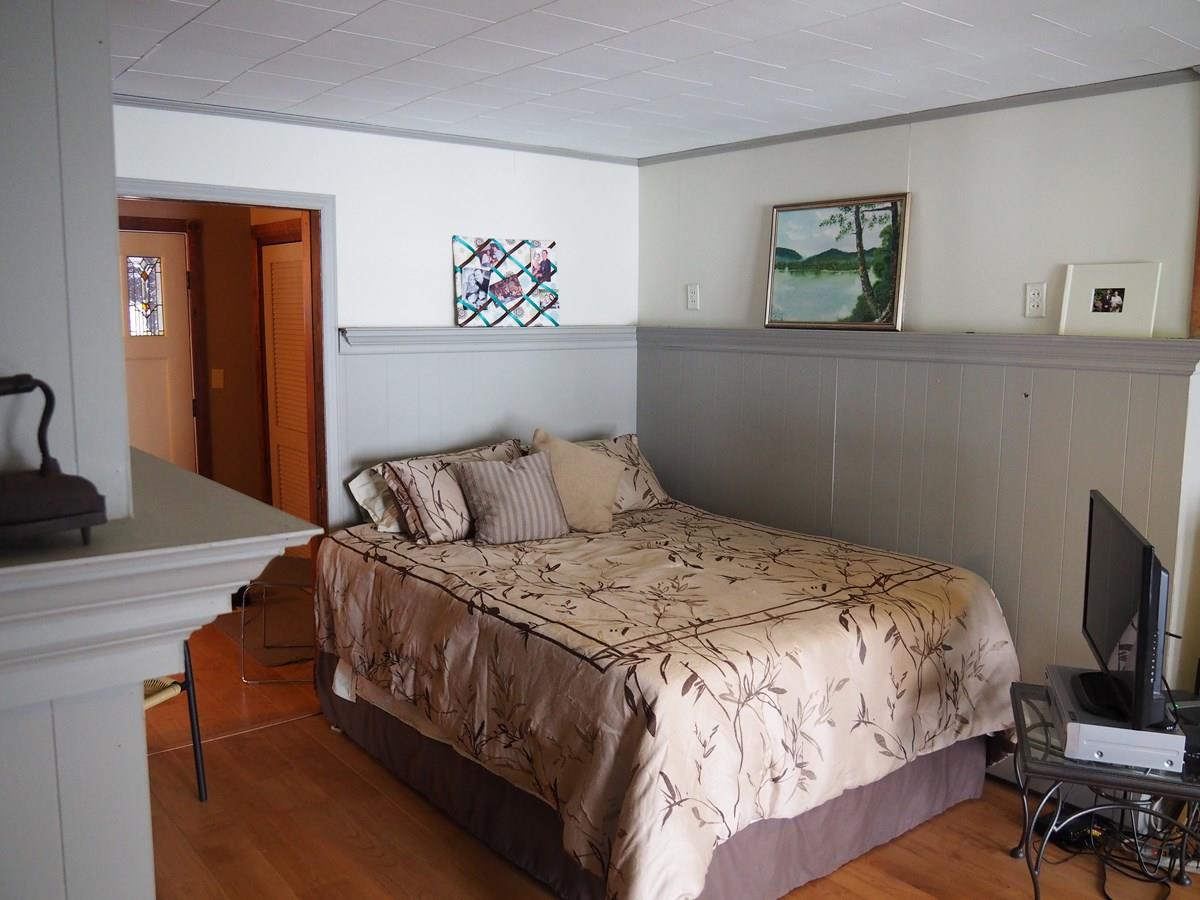 8594 Deadstream Road Honor, MI 49640 - Photo 16 of 54 1842483-15.JPG