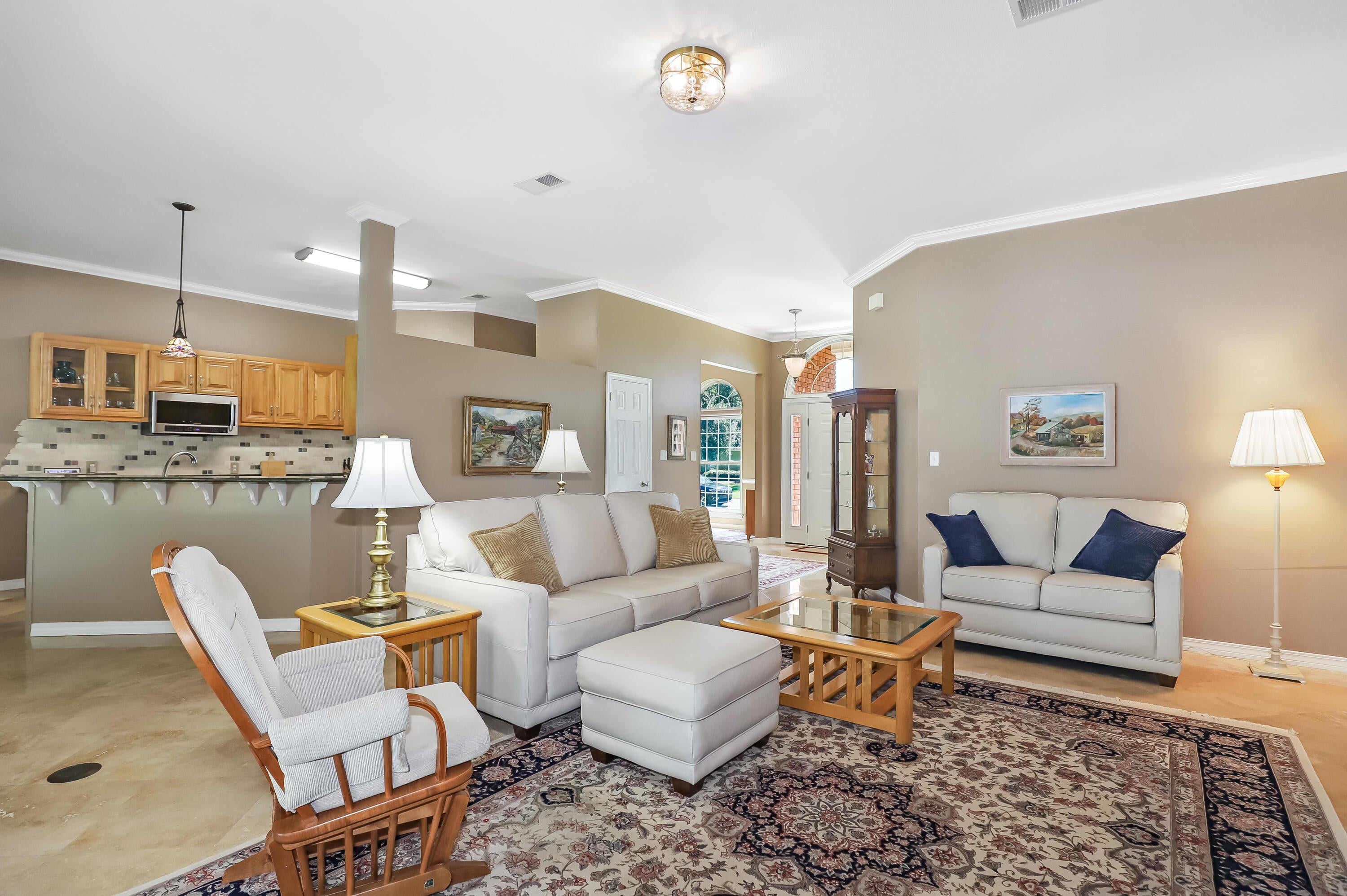 3742 Bengal Road Gulf Breeze, FL 32563 - Photo 17 of 60 Gallery Image 17
