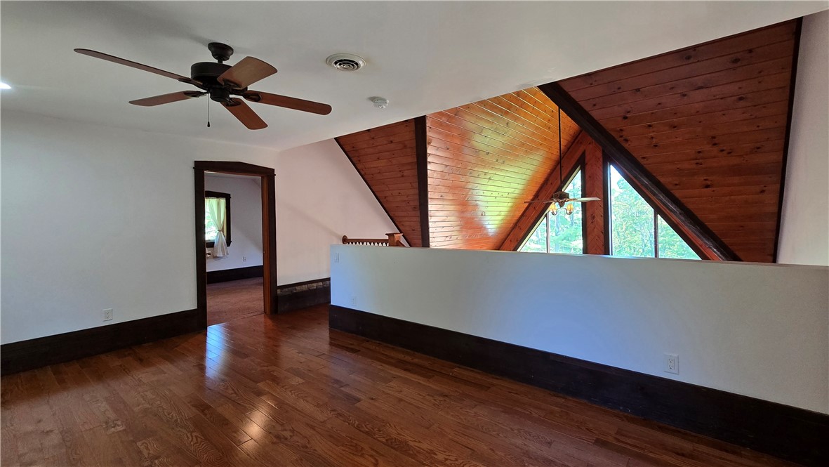 93 Talerico Road Horseheads, NY 14845 - Photo 37 of 50