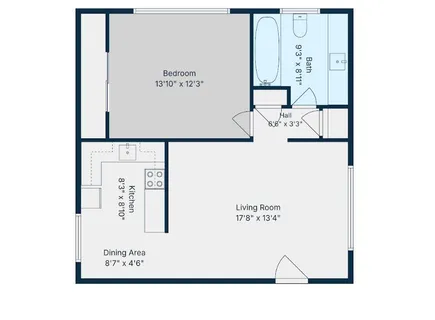 $2,790,000 | 2173 Aza Drive, Santa Clara, CA 95050