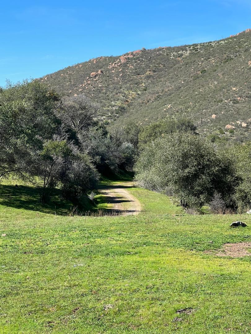1900 Heiser Canyon Road Angels Camp, CA 95222 - Photo 1 of 7