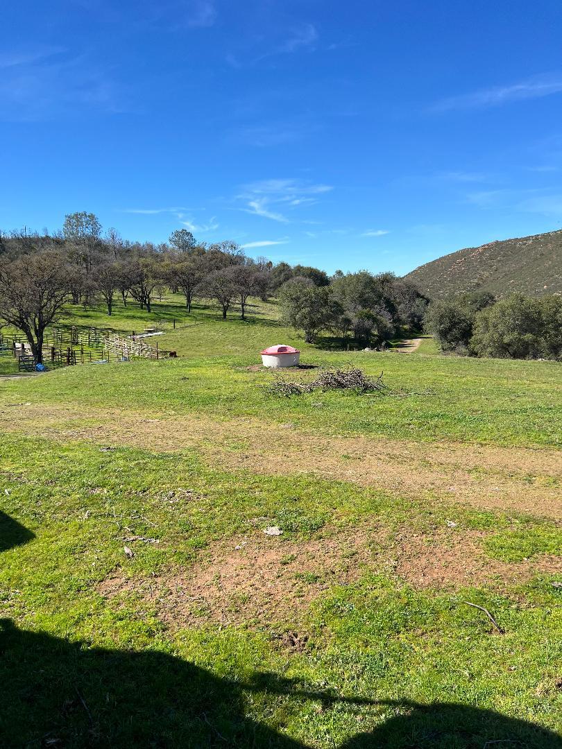 1900 Heiser Canyon Road Angels Camp, CA 95222 - Photo 2 of 7
