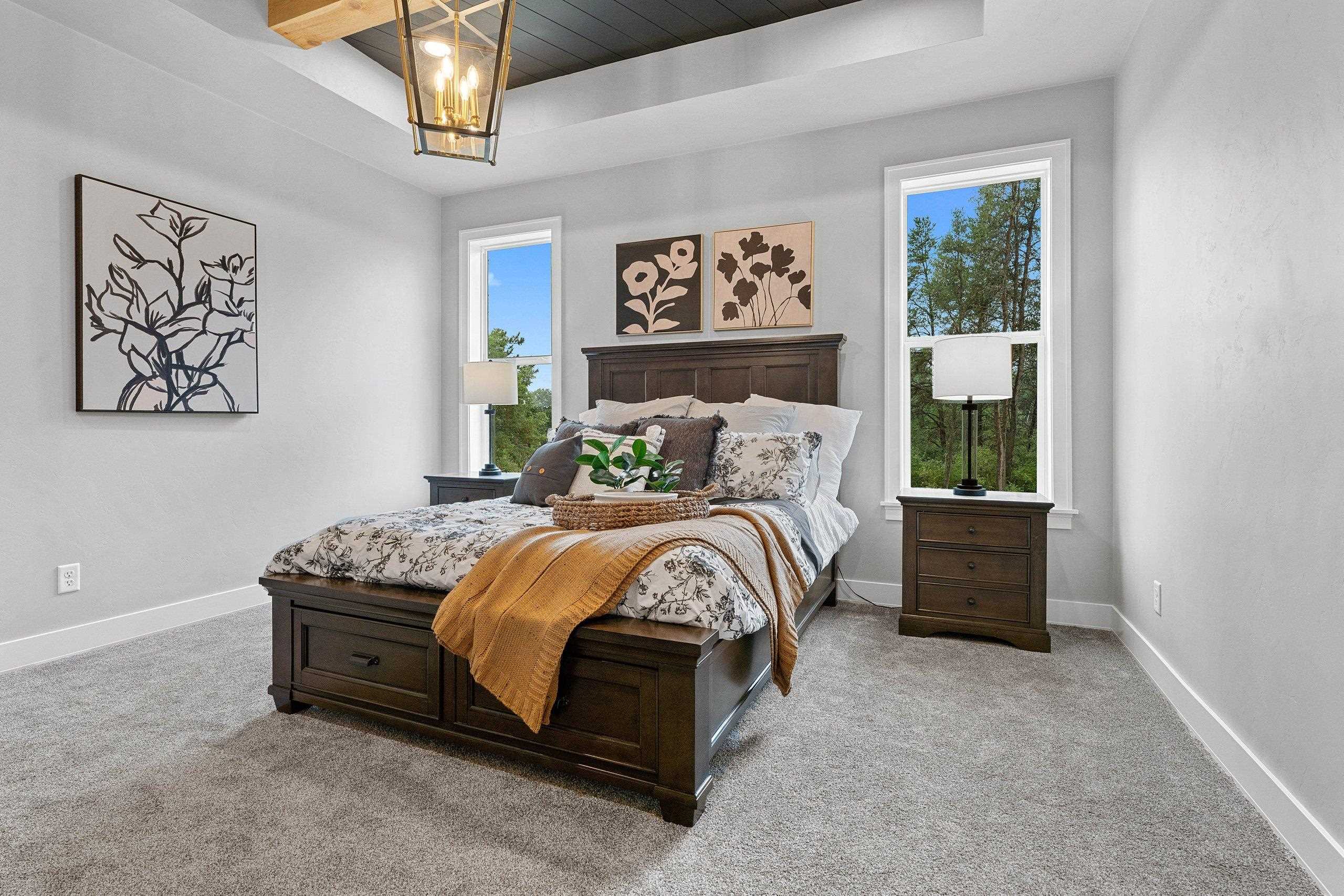 4113 Blackberry Ridge Court Oneida, WI 54155 - Photo 13 of 80