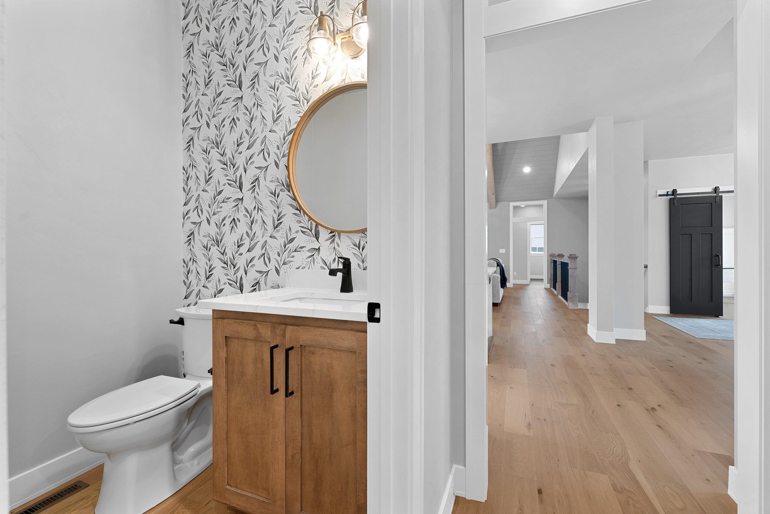 4113 Blackberry Ridge Court Oneida, WI 54155 - Photo 15 of 80