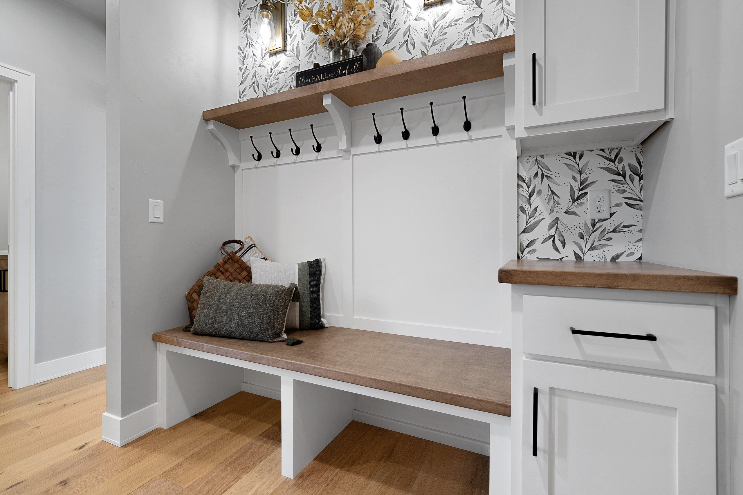 4113 Blackberry Ridge Court Oneida, WI 54155 - Photo 16 of 80