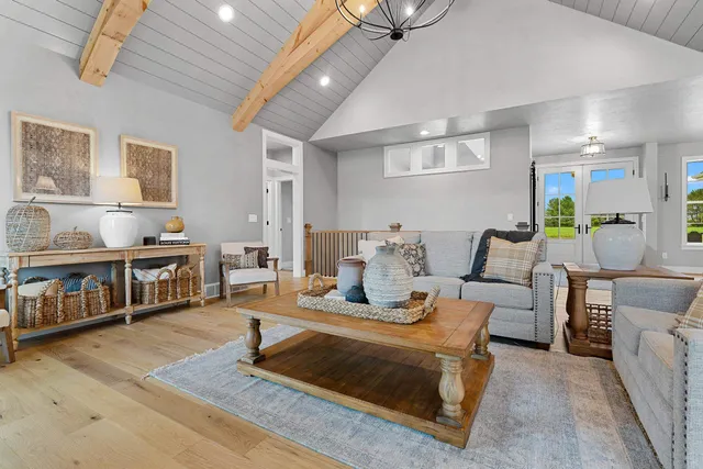 $1,190,000 | 4113 Blackberry Ridge Court, Oneida, WI 54155