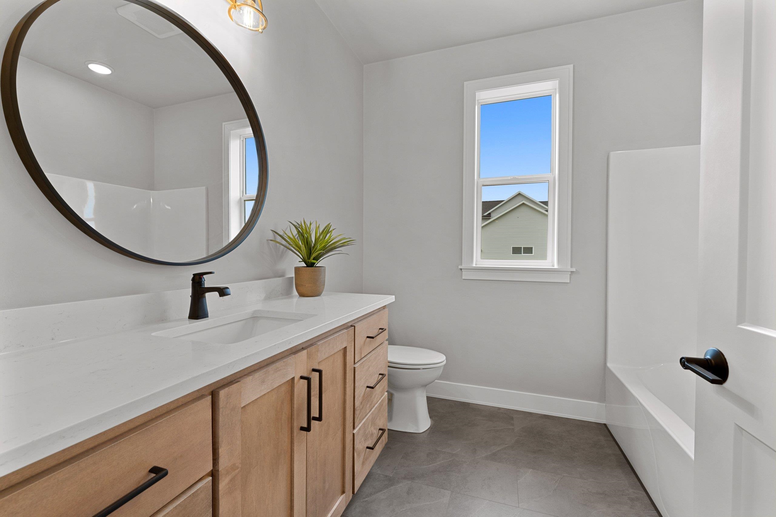 4113 Blackberry Ridge Court Oneida, WI 54155 - Photo 18 of 80