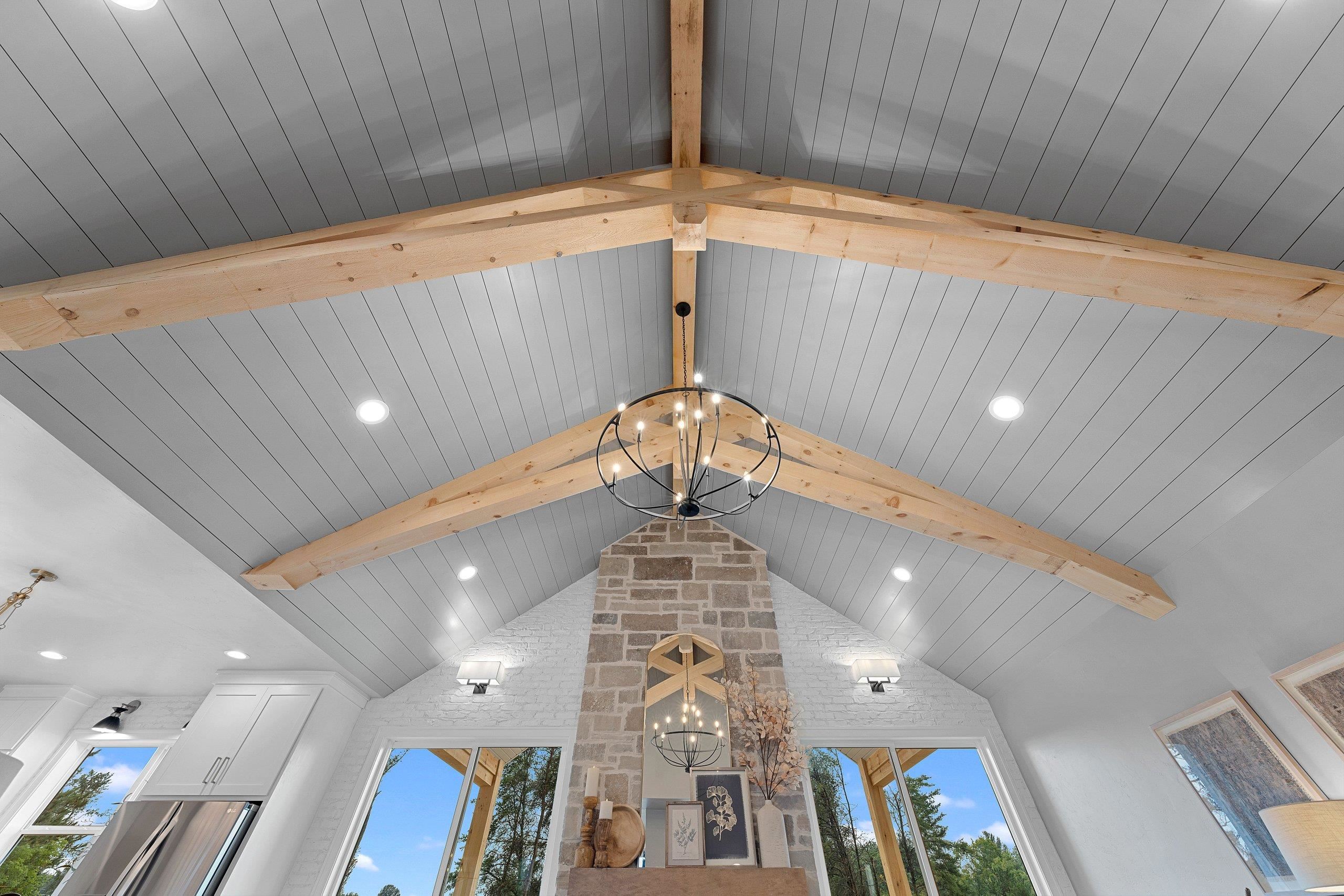 4113 Blackberry Ridge Court Oneida, WI 54155 - Photo 22 of 80