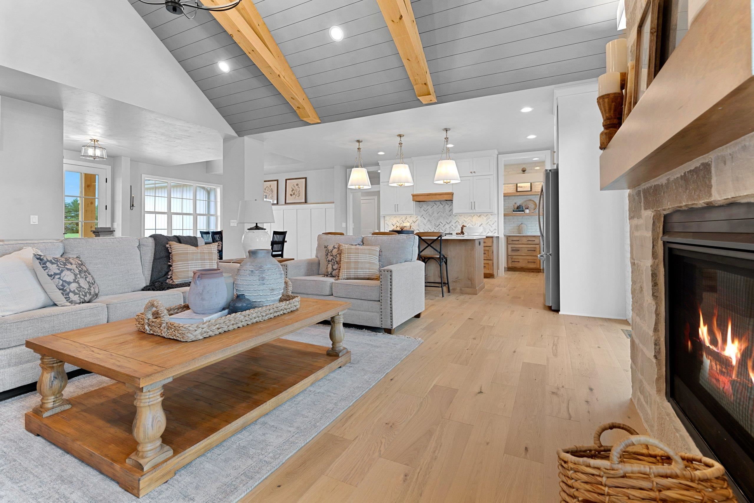 4113 Blackberry Ridge Court Oneida, WI 54155 - Photo 23 of 80