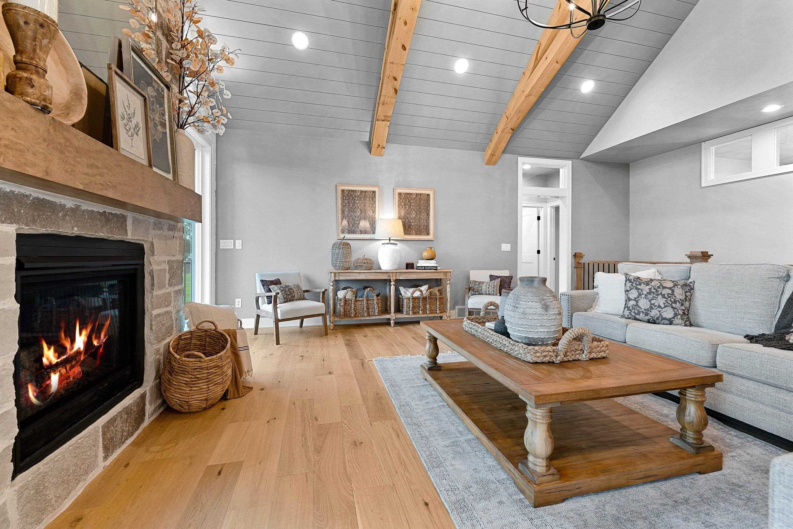 4113 Blackberry Ridge Court Oneida, WI 54155 - Photo 25 of 80