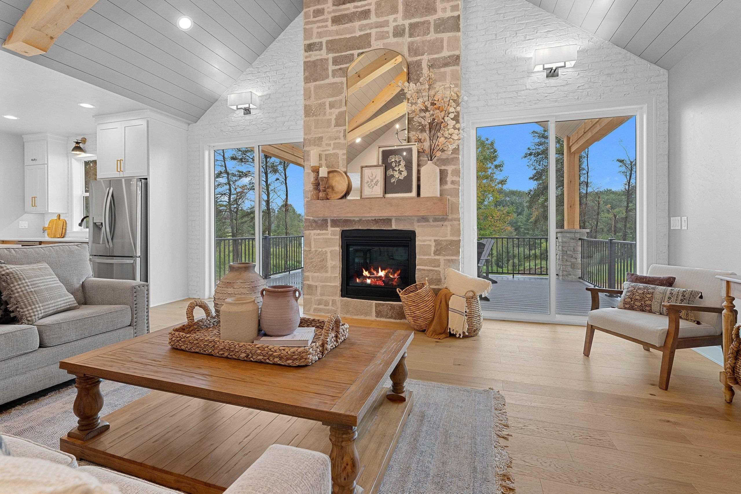 4113 Blackberry Ridge Court Oneida, WI 54155 - Photo 27 of 80