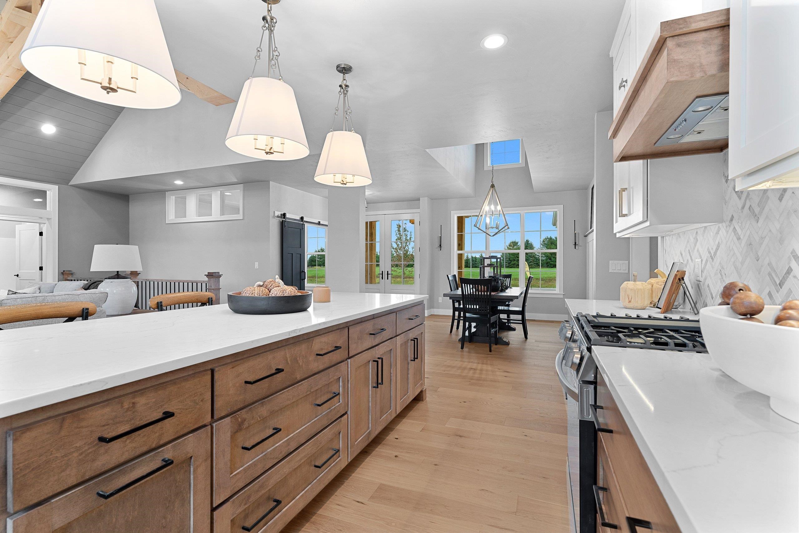 4113 Blackberry Ridge Court Oneida, WI 54155 - Photo 28 of 80