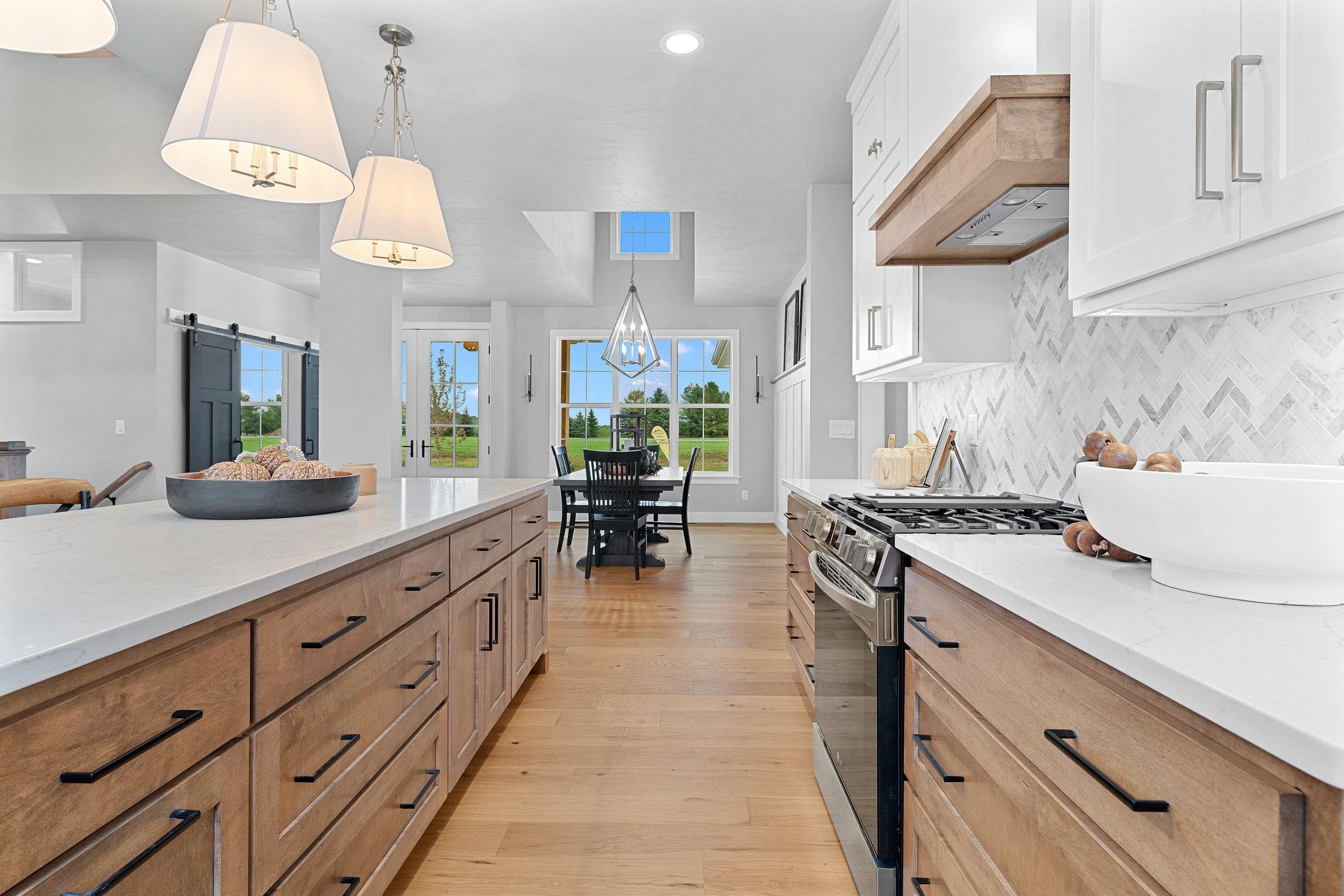 4113 Blackberry Ridge Court Oneida, WI 54155 - Photo 29 of 80